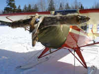 Gerry, Long Lake, DAVI 016.jpg (152622 bytes)