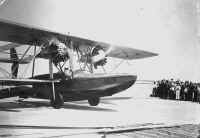 pf071095.jpg (36283 bytes)