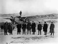 pf071152.jpg (51664 bytes)