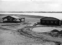 winter.jpg (1253171 bytes)